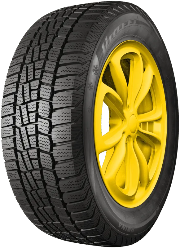 Viatti Brina (V-521) в Данкове — KAMA TYRES Viatti Brina (V-521) в Данкове