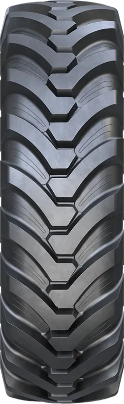KAMA CLN в Данкове — KAMA TYRES KAMA CLN в Данкове
